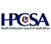 HPCSA