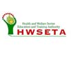 HWSETA