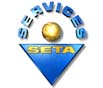 SETA