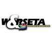 W&RSETA