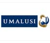 umalusi